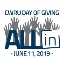ALL in June 11, 2019