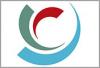 Circle Pass Logo