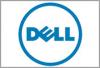 Dell Logo