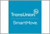 TransUnion SmartMove Logo