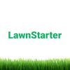 LawnStarter