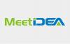 MeetIDEA logo