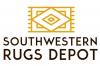 Southwestern Rugs Depot Logo