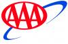 AAA Logo