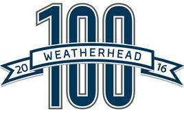 Weatherhead Logo