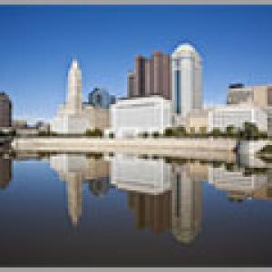 image of Columbus