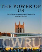 The Power of Us business directory