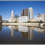image of Columbus
