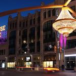 Playhouse Square