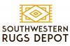 Southwestern Rugs Depot Logo