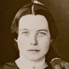 Nancy Talbot Clark