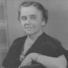 Margaret H. Johnson