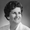 Patricia B. Kilpatrick