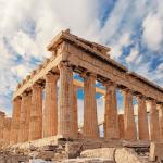 Parthenon