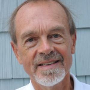 Philip Stuart Kitcher
