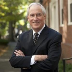 Robert Darnton