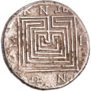 Baurle Maze