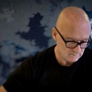 Jim Hodges