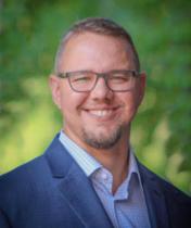 Photo of Brian Clites