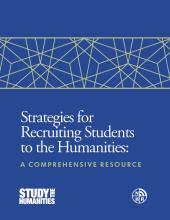 Image of blue cover of resource book