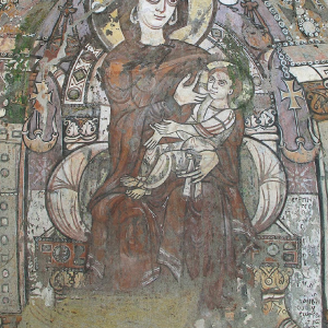 bolman painting