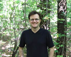 Dr. Juan Carlos Lopez-Gutierrez