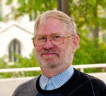 John E. Stuehr