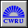 button to CWRU Homepage