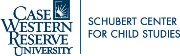 Case Western Reserve University Schubert Center for Child Studies