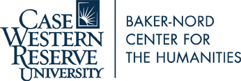 Case Western Reserve University Baker-Nord Center for the Humanities