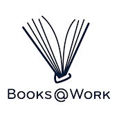 Books@work