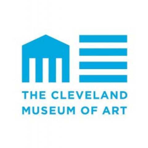 Cleveland Museum of Art Logo