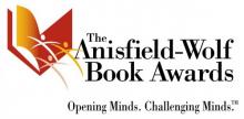 The Anisfield-Wolf Book Awards; Opening Minds, Challenging Minds