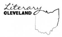 Literary Cleveland