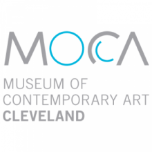 MOCA Museum of Contemporary Art Cleveland