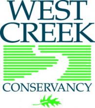 West Creek Conservancy