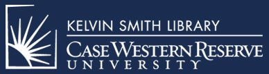 Kelvin Smith Library Case Western Reserve University