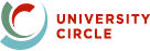 University Circle