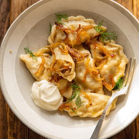 picture of food