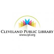 Cleveland Public Library www.cpl.org