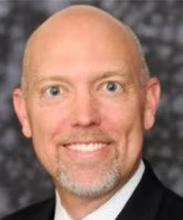 Michael Householder