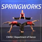 Springworks 2023 Photo