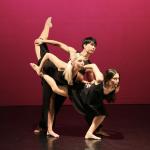 Emergence Photo