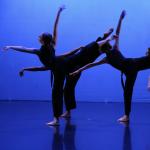 Imagatorium Photo Spring 2025