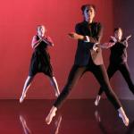 Fall 2025 MaDaCol Photo