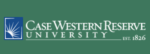 case western reserve university