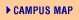 campus map
