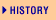 history