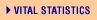 vital statistics