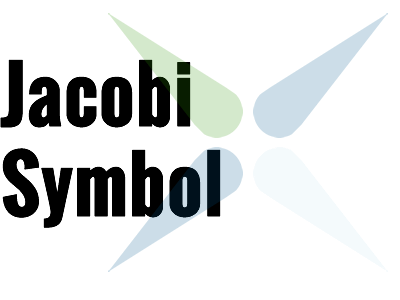 Jacobi Symbol